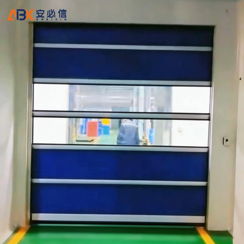 文山壮族苗族高速门